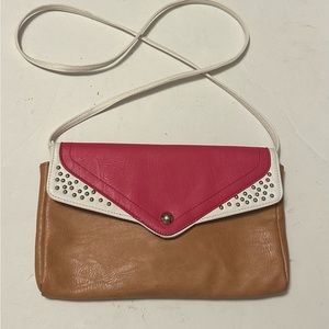 Jessica Simpson purse‎